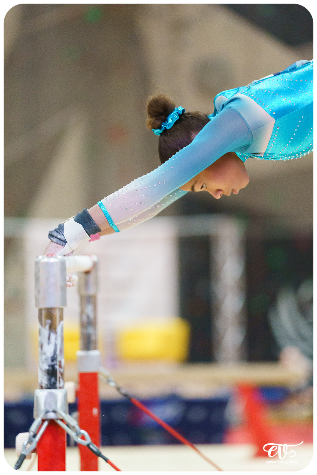 MATCH TOP12 HAGUENAU-HENIN